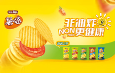 鹽津鋪?zhàn)邮称饭煞萦邢薰?></a>
                            <span><a href=