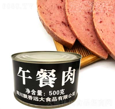 hh(yun)ʢ500g_޼ʳð